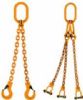 Hoist Chain Slings